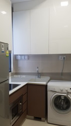 Urban Vista (D16), Condominium #207698761